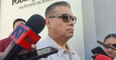Gustavo Salas