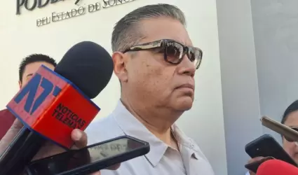 Gustavo Salas