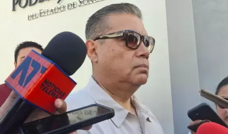 Gustavo Salas