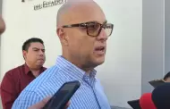 Confirman rescate de conductora de aplicacin privada de la libertad