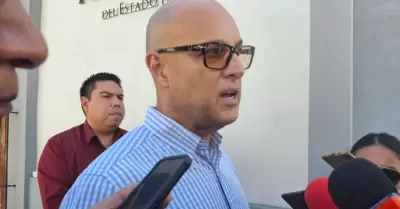 Carlos Alberto Flores