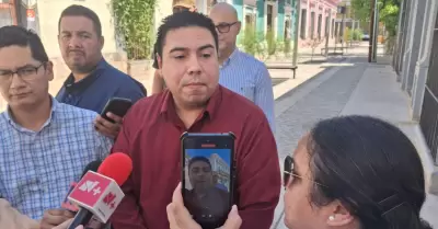 Francisco Moreno Cruz