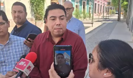 Francisco Moreno Cruz