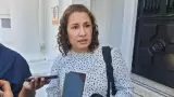 Carolina Araiza