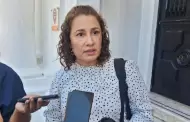 Clnica de salud animal en el Centro Ecolgico presenta un avance del 95 por ciento