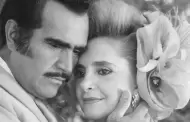 Doa Cuquita, viuda de Vicente Fernndez, y la verdad sobre su supuesto novio