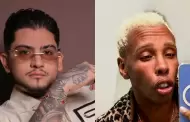 Encuentran los cuerpos de los msicos colombianos B-King y Regio Clown