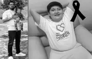 "Chechito", adolescente de 14 aos, fue asesinado mientras buscaba trabajo; su agresor sigue prfugo