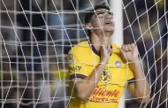 Dagoberto Espinoza se despide del Apertura 2025 tras lesin