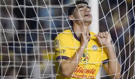 Dagoberto Espinoza