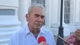 Rafael Acu�a Griego