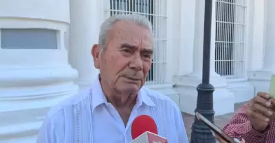 Rafael Acua Griego