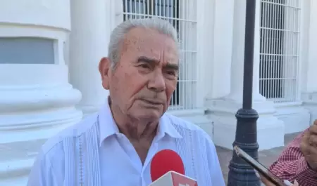 Rafael Acua Griego