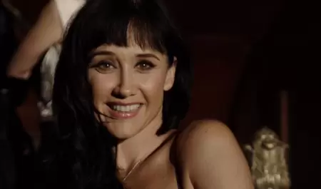 Susana Zabaleta