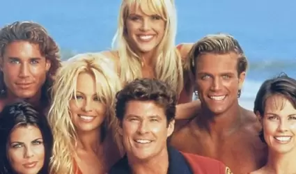 Baywatch
