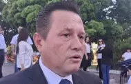 Fortalecer Isssteson atencin al neurodesarollo con nuevas clnicas