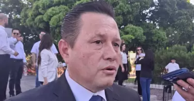 Luis Alonso Osuna
