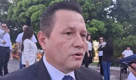Luis Alonso Osuna