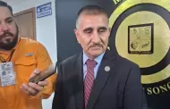 Cmara de Diputados analizar con congresos locales reduccin gradual de jornada laboral