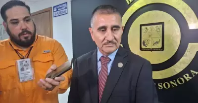scar Ortiz Arvayo