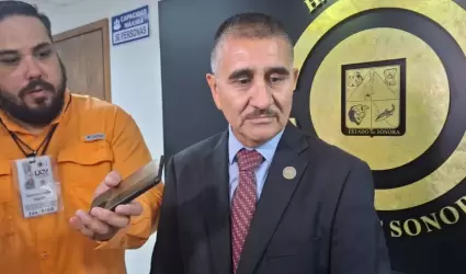 scar Ortiz Arvayo