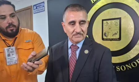 scar Ortiz Arvayo