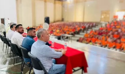 Club Rotario Hermosillo Pitic