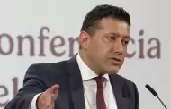 Conagua encuentra irregularidades graves al revisar concesiones