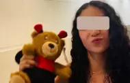 Sheinbaum ofrece apoyo a familia de adolescente que muri tras ciruga esttica