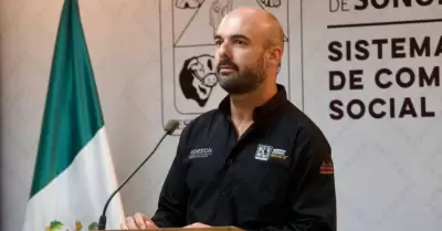 Hctor Ivn Almada