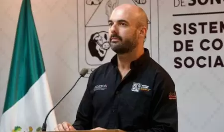 Hctor Ivn Almada