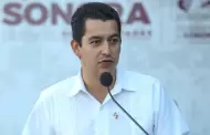 Aumento al permiso I-94 para ingresar a EEUU puede incentivar el turismo en Mxico: Roberto Gradillas