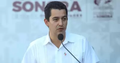 Roberto Gradillas