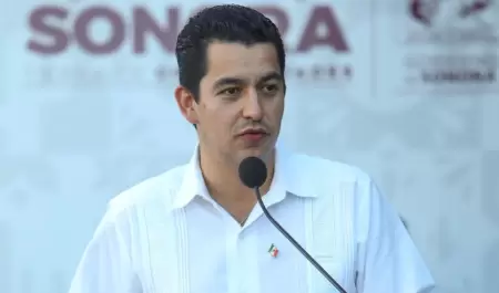 Roberto Gradillas