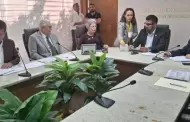Revisin de cuentas pblicas 2024 arroja 50 posibles irregularidades sancionatorias: ISAF