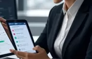 Cmo afectar el nuevo lmite en las transferencias bancarias?