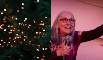 Julieta Fierro Gossman