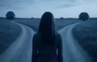 Otras vidas posibles