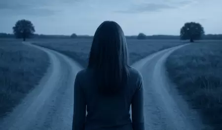 Caminos