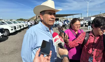 Juan Ochoa Valenzuela.