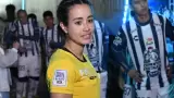Katia Itzel Garca