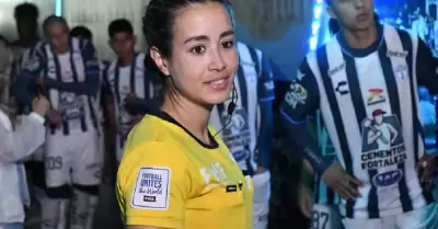 Katia Itzel Garca