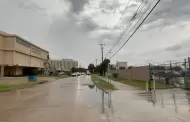Contacta SRE a familiares de connacional lesionado en ataque a centro de ICE en Dallas
