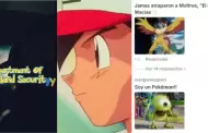 VIDEO: DHS gener polmica al difundir video con temtica de Pokmon para promover deportaciones