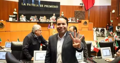 Heriberto Aguilar