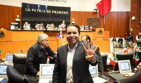 Heriberto Aguilar