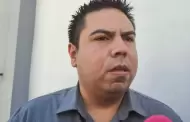 Mujer que fingi su secuestro fue vinculada a proceso por falsedad de declaraciones