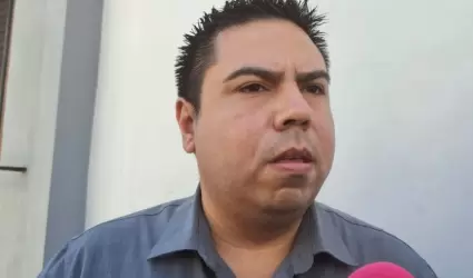 Francisco Moreno Cruz