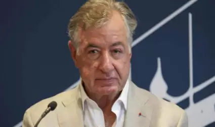 Fernando Chico Pardo