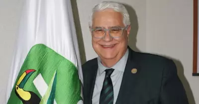 Raúl González de la Vega